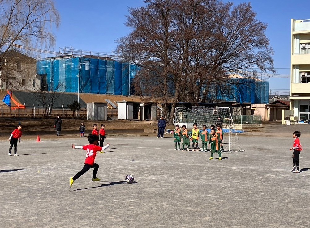 f:id:BESSHO:20250211220712j:image