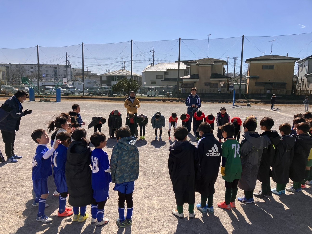 f:id:BESSHO:20250211221203j:image