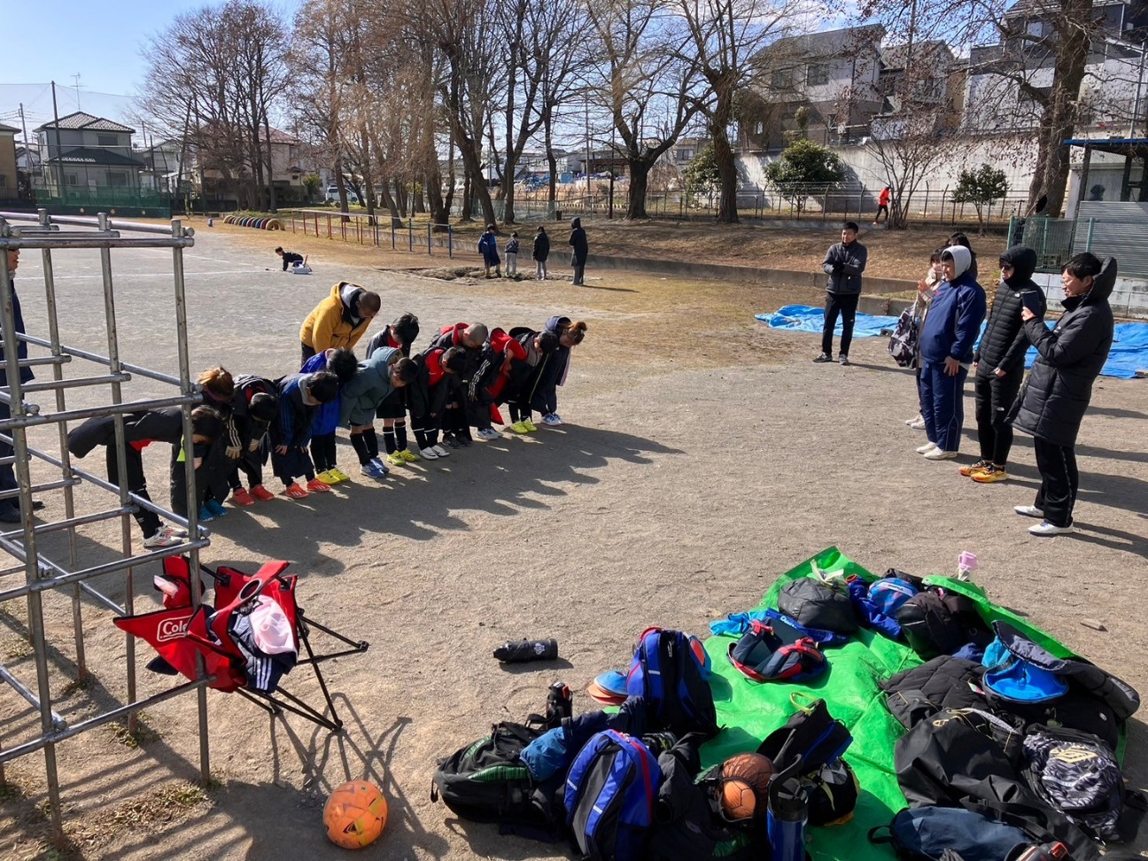 f:id:BESSHO:20250211221220j:image