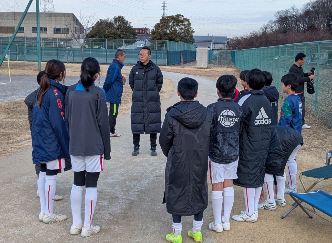 f:id:BESSHO:20250216214021j:image