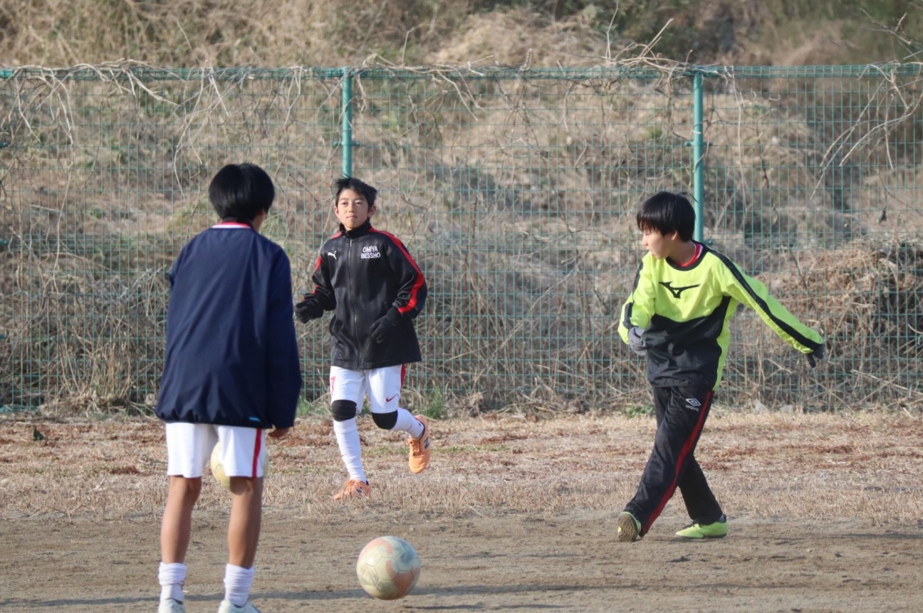 f:id:BESSHO:20250216214301j:image