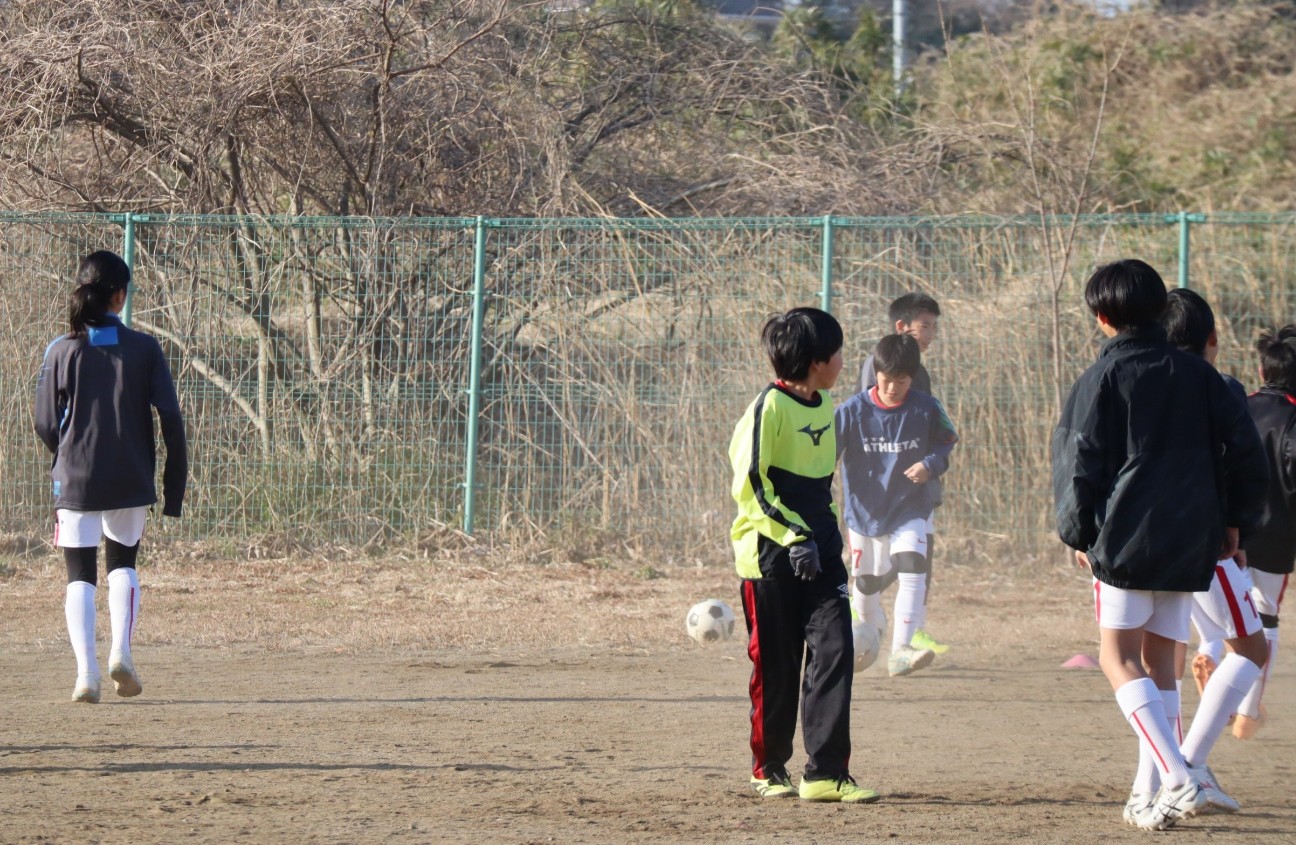 f:id:BESSHO:20250216214320j:image