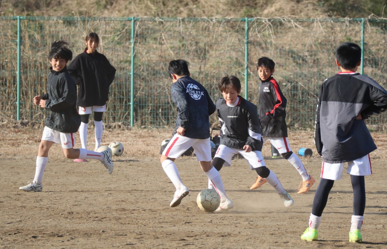 f:id:BESSHO:20250216214419j:image