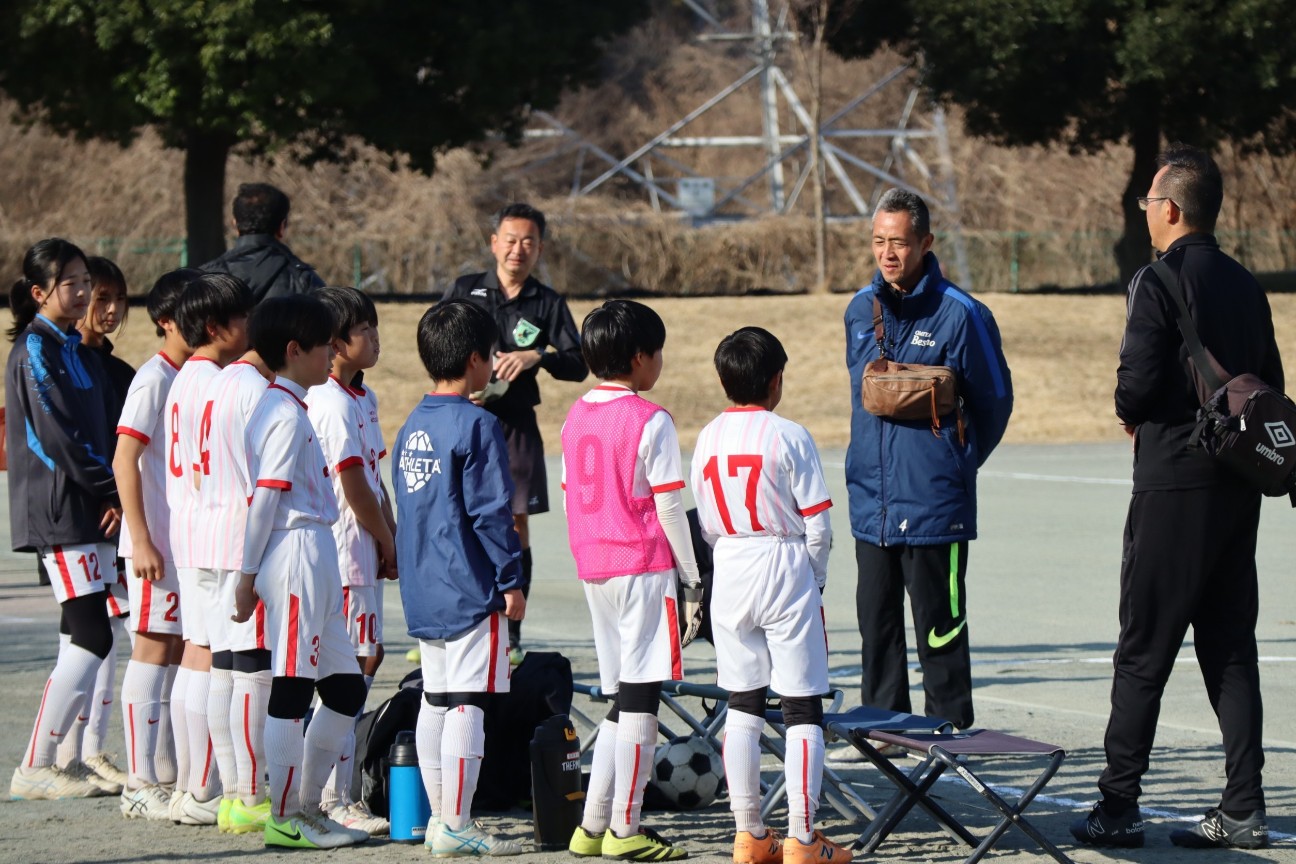 f:id:BESSHO:20250216215924j:image