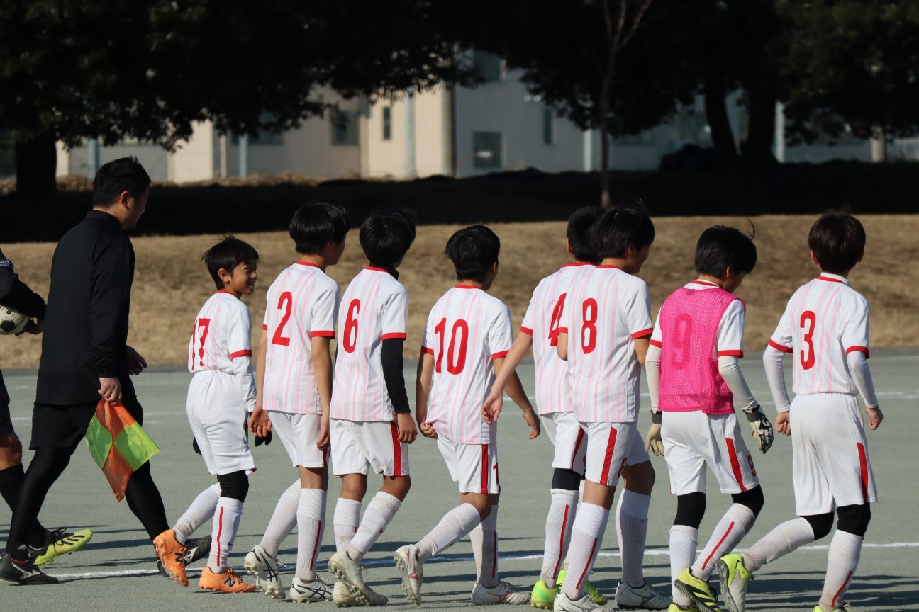 f:id:BESSHO:20250216215943j:image