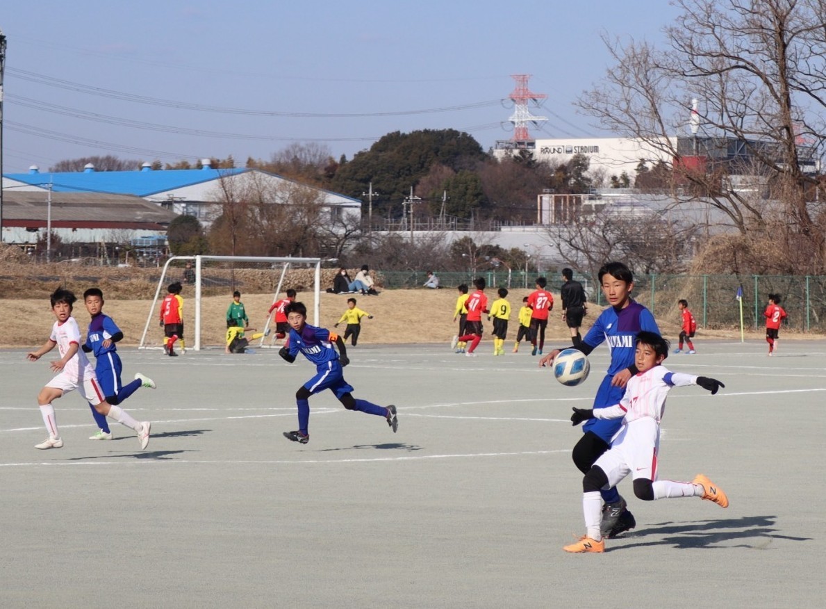 f:id:BESSHO:20250216220203j:image