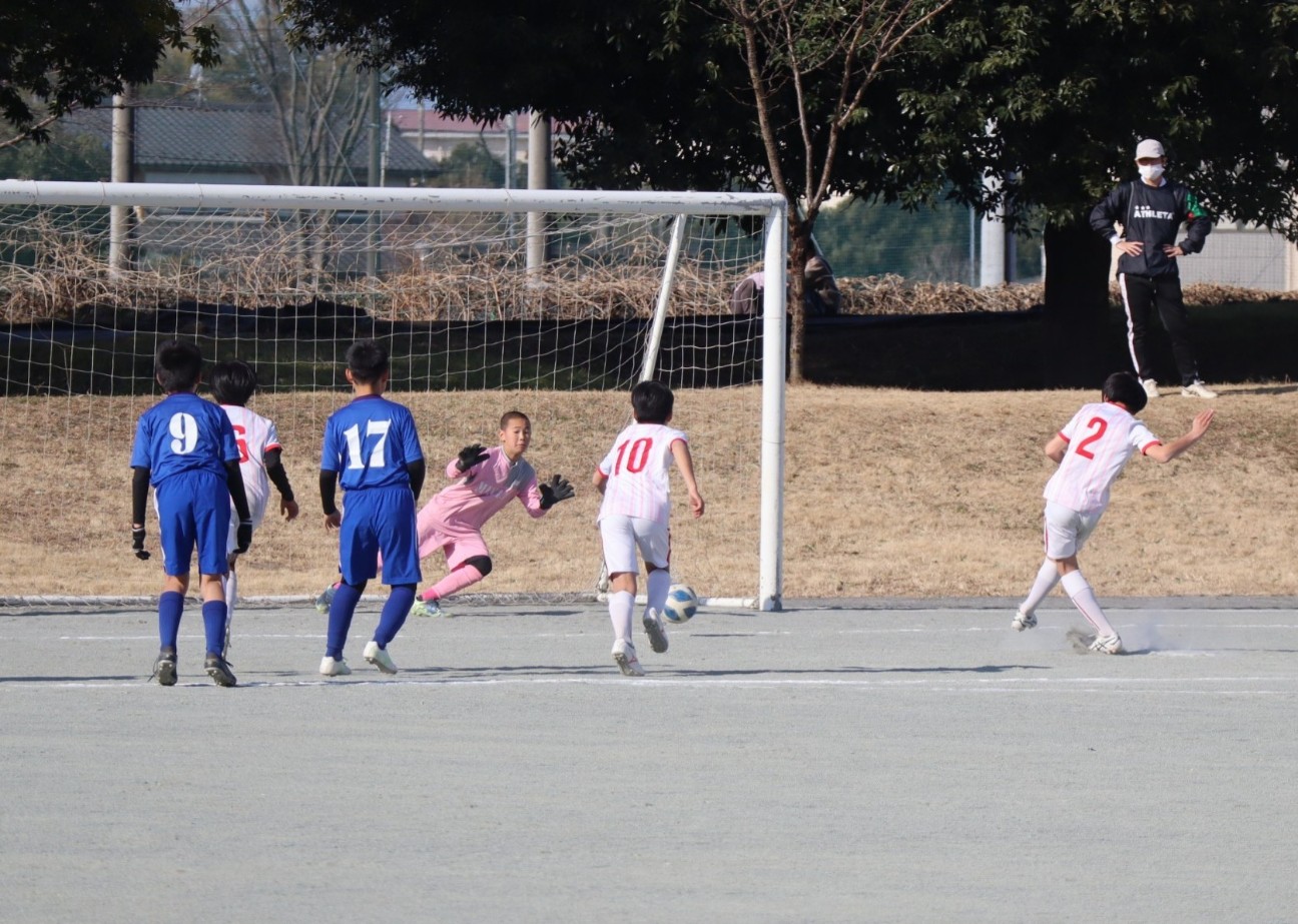 f:id:BESSHO:20250216220433j:image