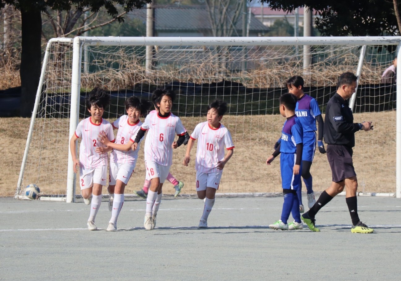 f:id:BESSHO:20250216220451j:image