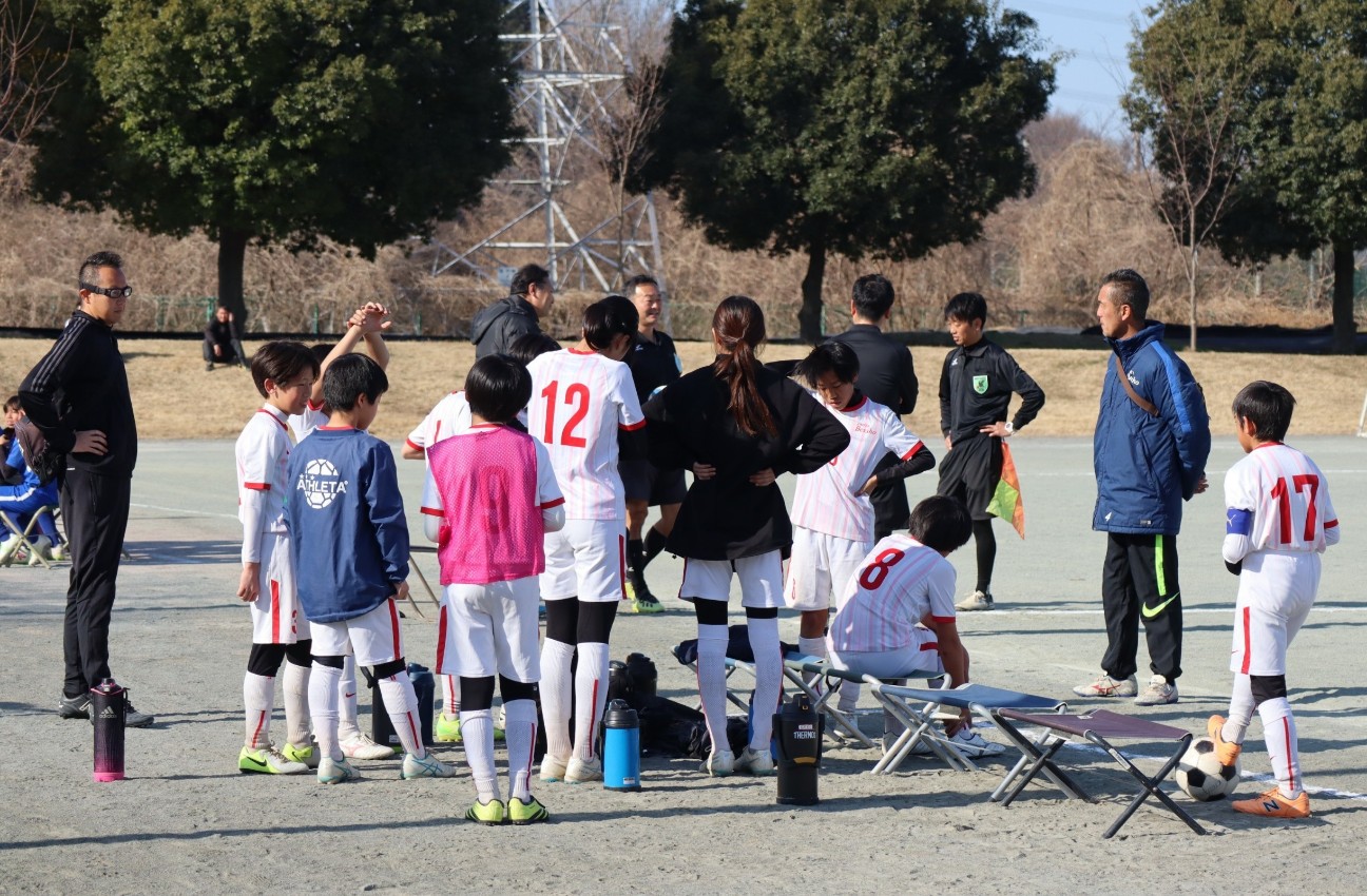 f:id:BESSHO:20250216220619j:image