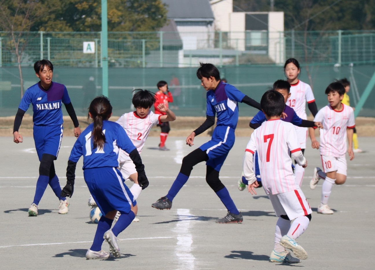 f:id:BESSHO:20250216220848j:image