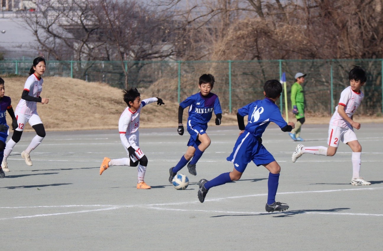 f:id:BESSHO:20250216221013j:image