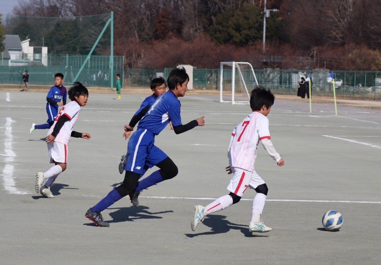 f:id:BESSHO:20250216221228j:image