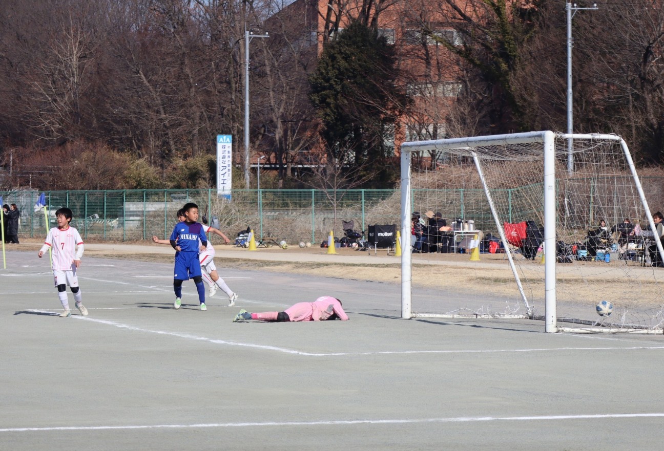 f:id:BESSHO:20250216221342j:image