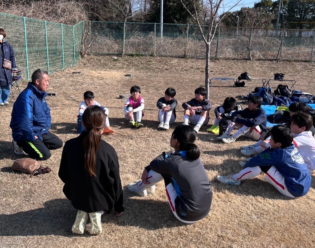 f:id:BESSHO:20250216221549j:image