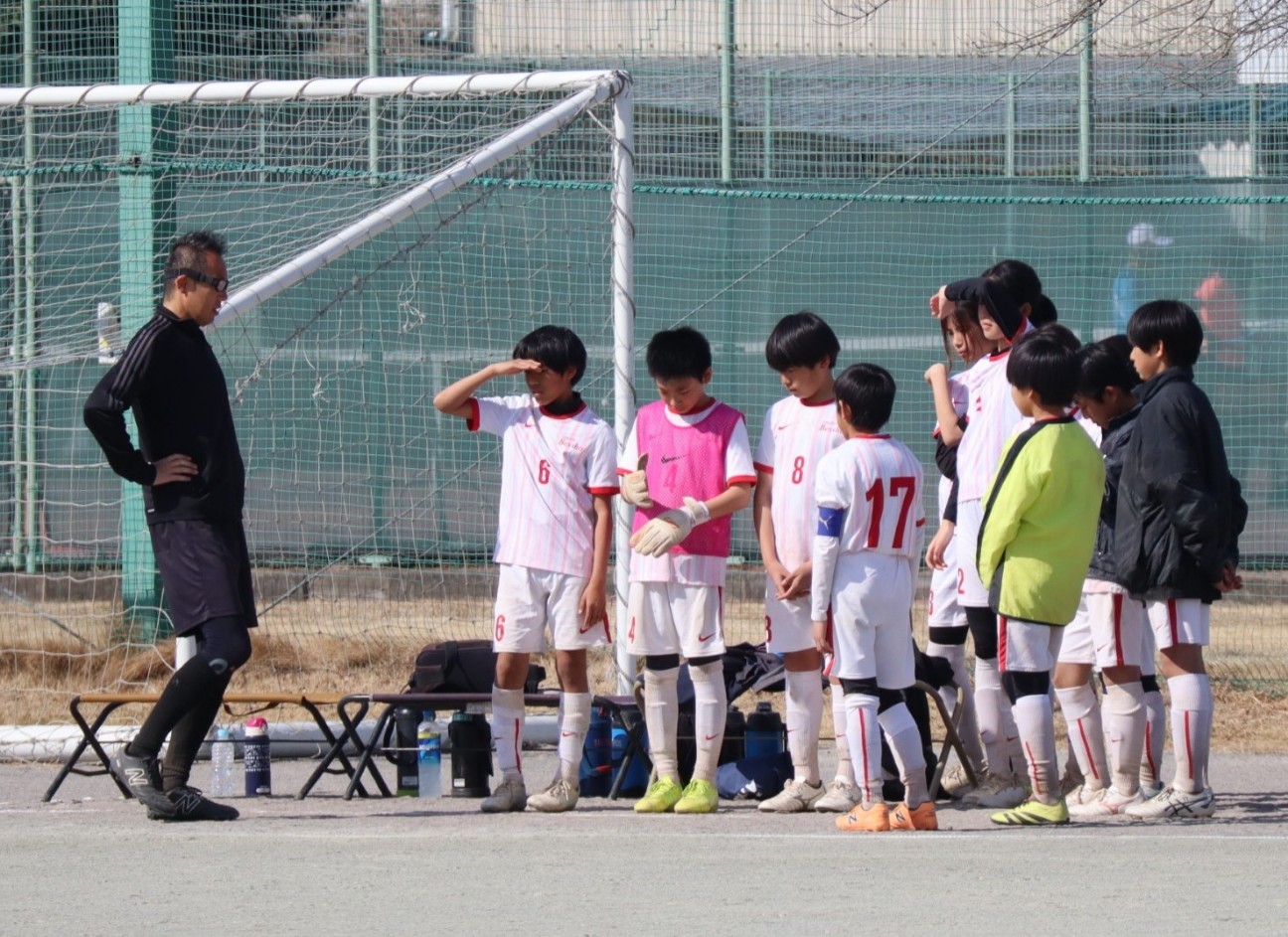 f:id:BESSHO:20250216221820j:image