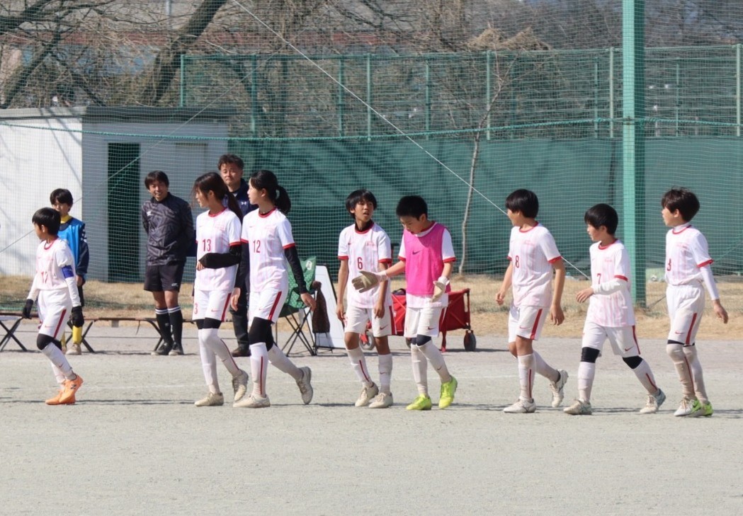 f:id:BESSHO:20250216221845j:image