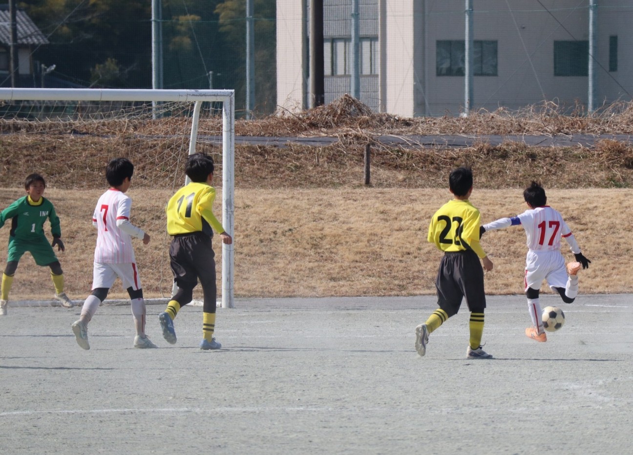 f:id:BESSHO:20250216222301j:image