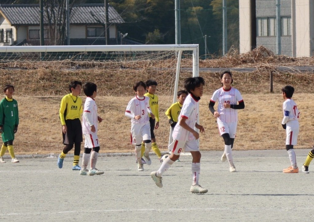 f:id:BESSHO:20250216222319j:image