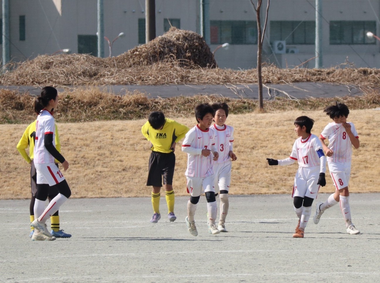 f:id:BESSHO:20250216222334j:image