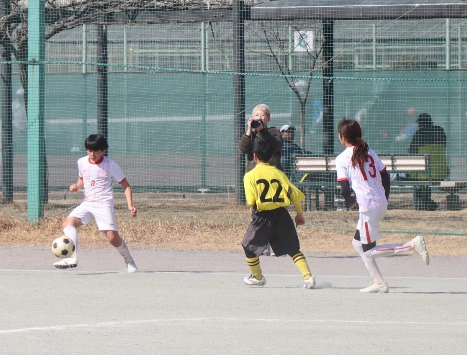 f:id:BESSHO:20250216222351j:image