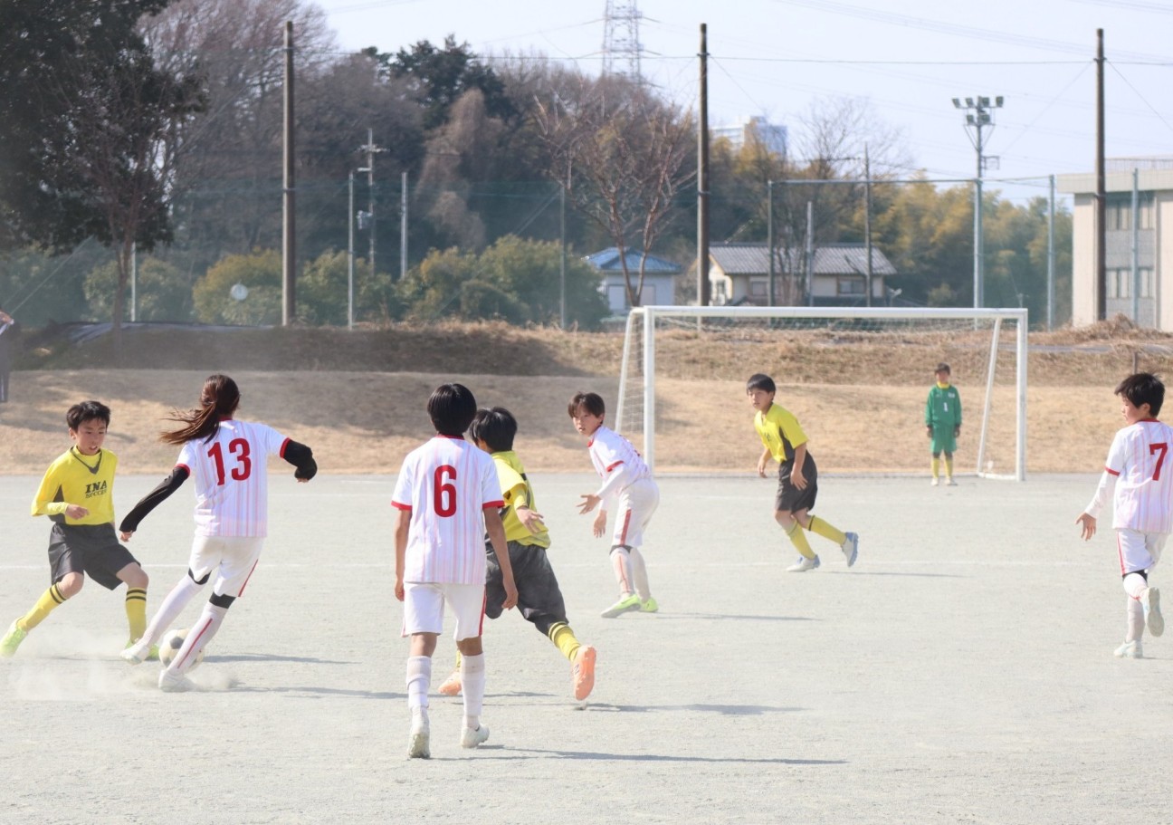 f:id:BESSHO:20250216222406j:image