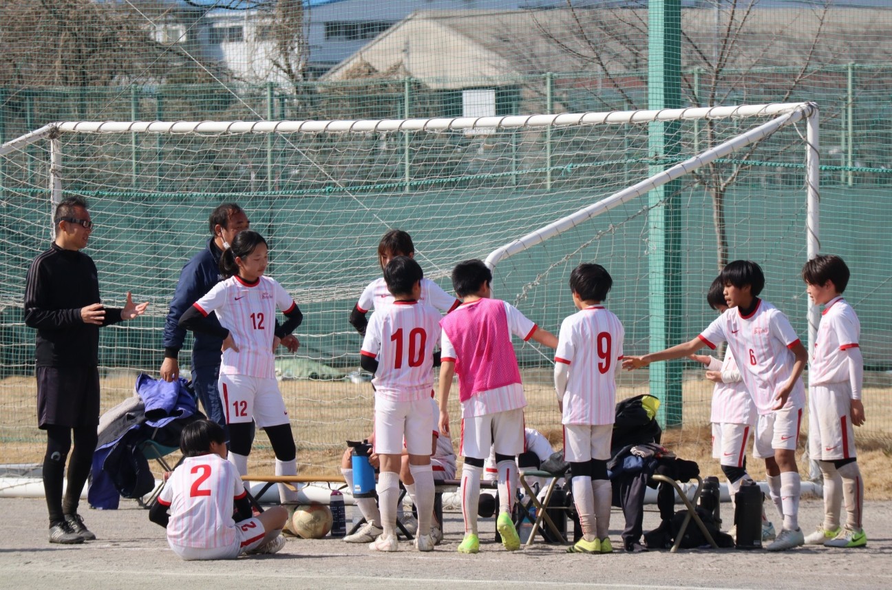 f:id:BESSHO:20250216222458j:image