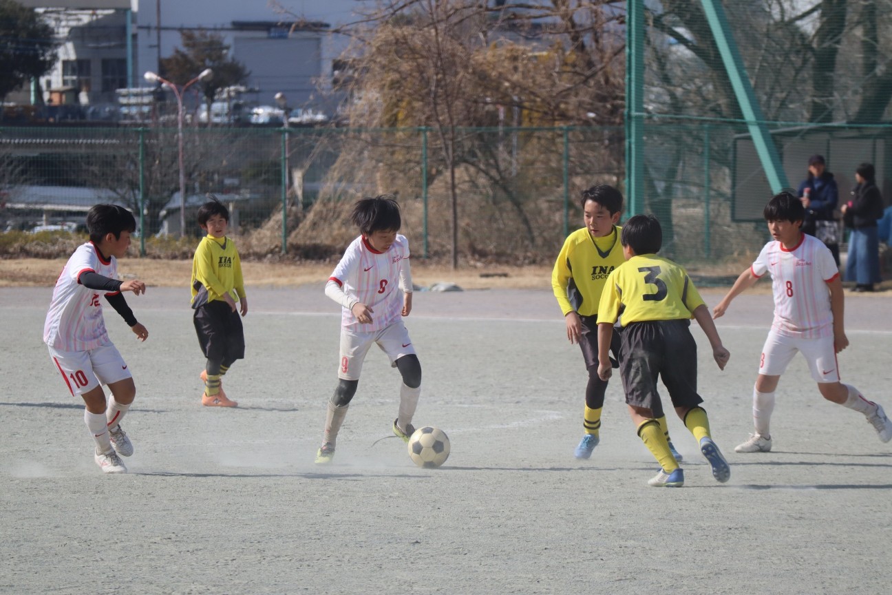 f:id:BESSHO:20250216222609j:image