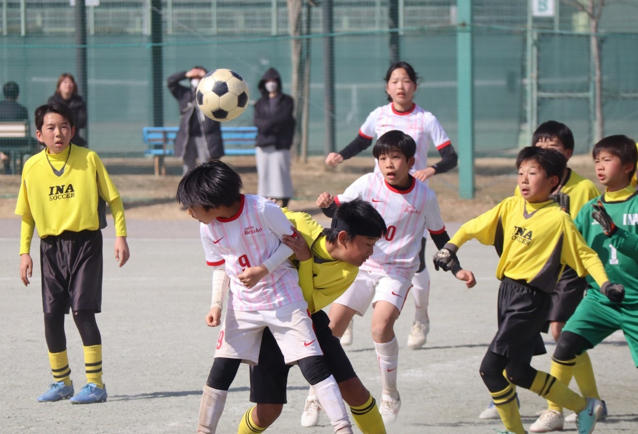 f:id:BESSHO:20250216222703j:image