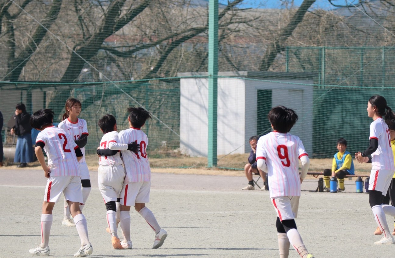 f:id:BESSHO:20250216222758j:image