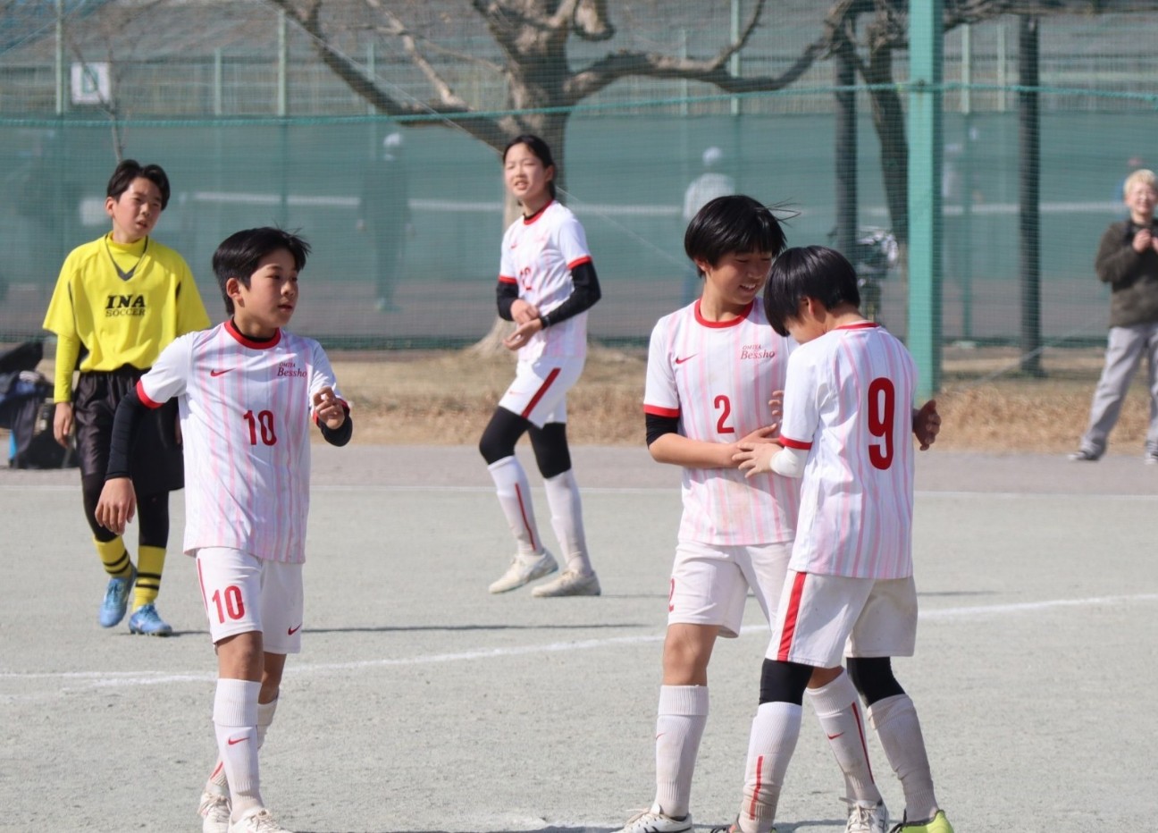 f:id:BESSHO:20250216222818j:image