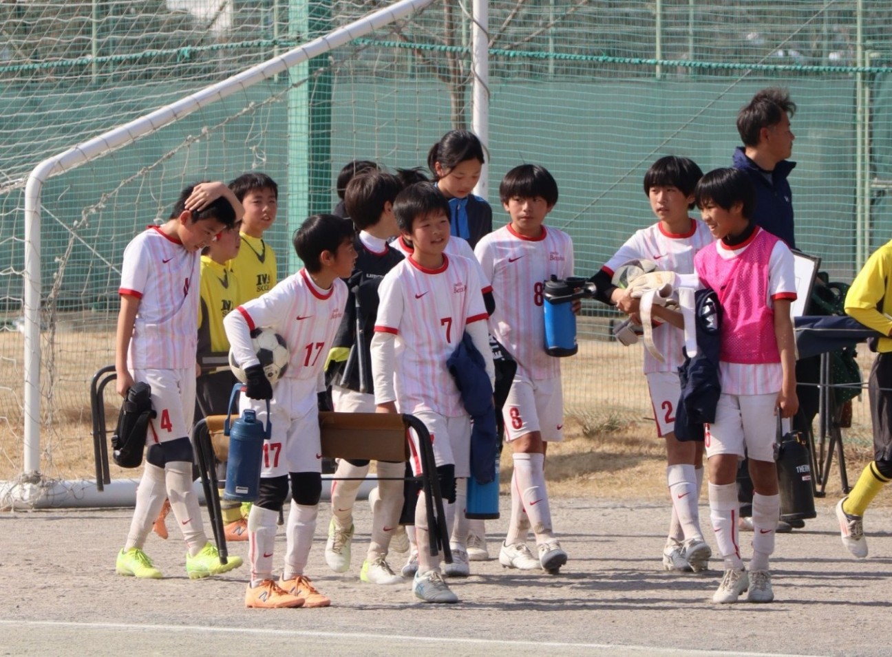 f:id:BESSHO:20250216223545j:image