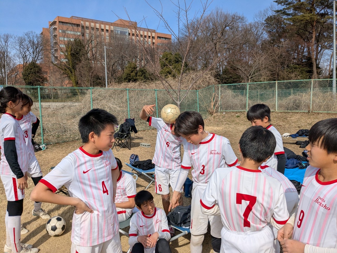 f:id:BESSHO:20250216223814j:image