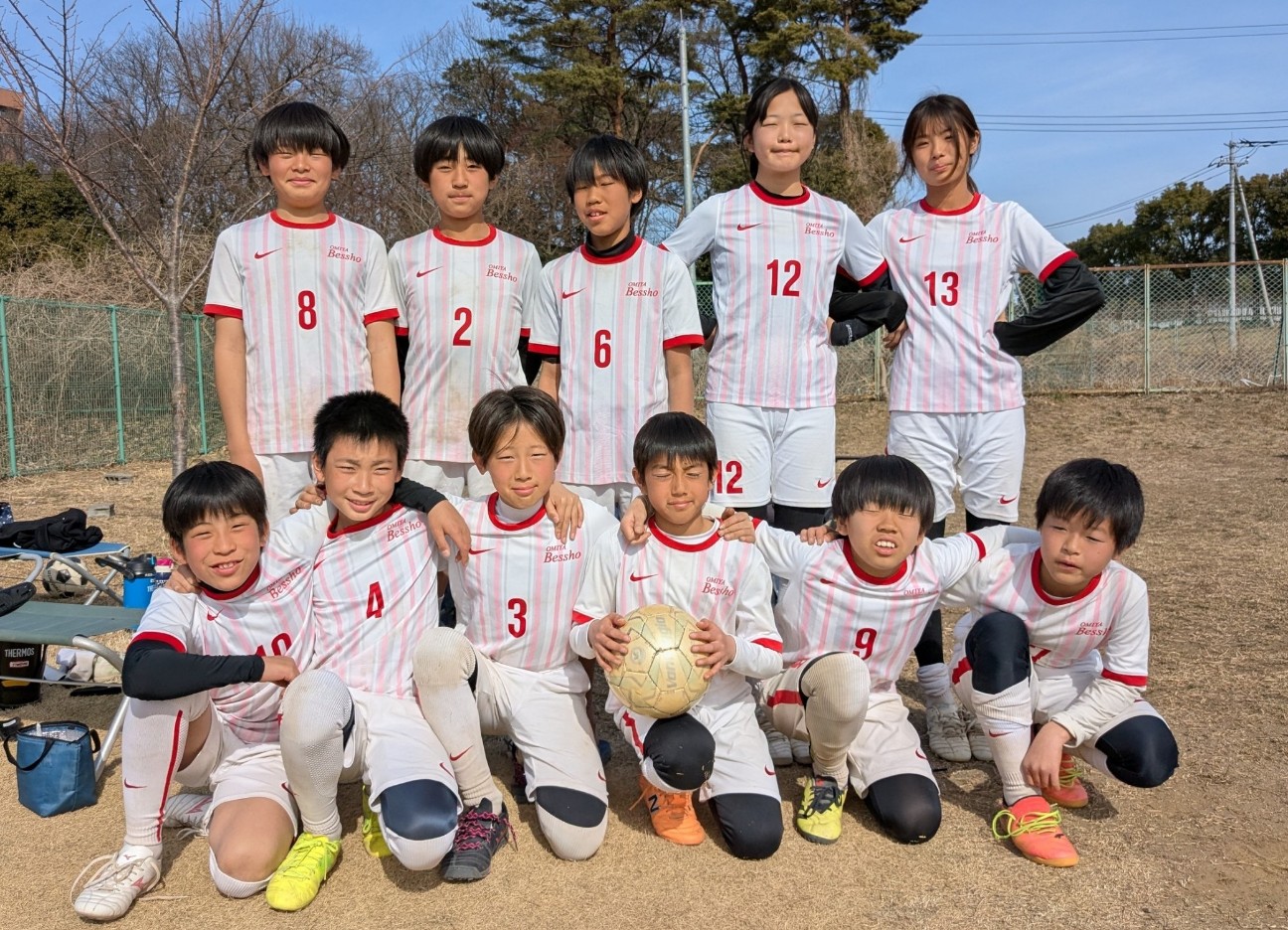 f:id:BESSHO:20250216223828j:image