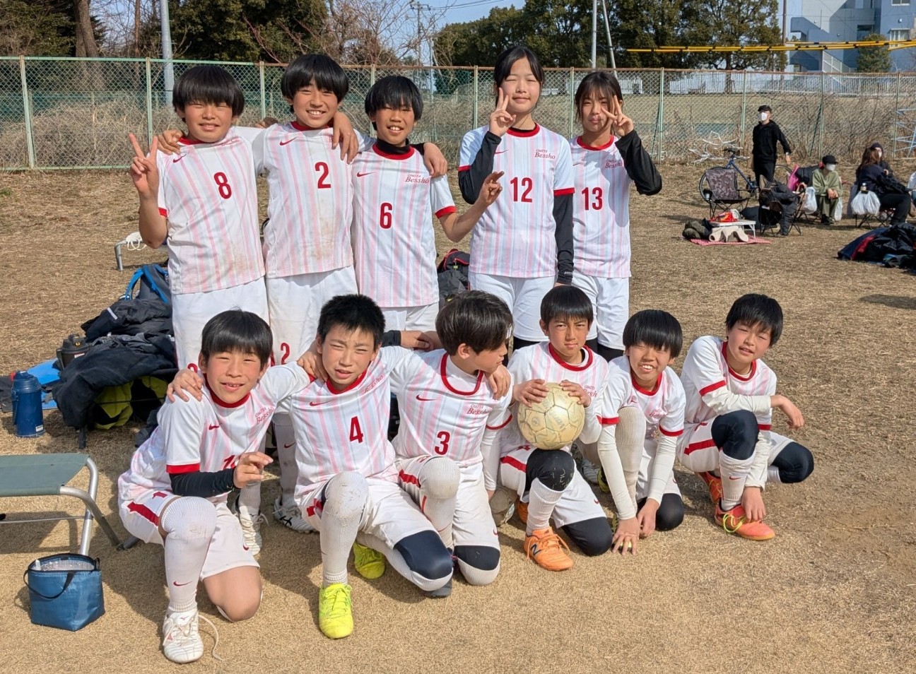 f:id:BESSHO:20250216223842j:image