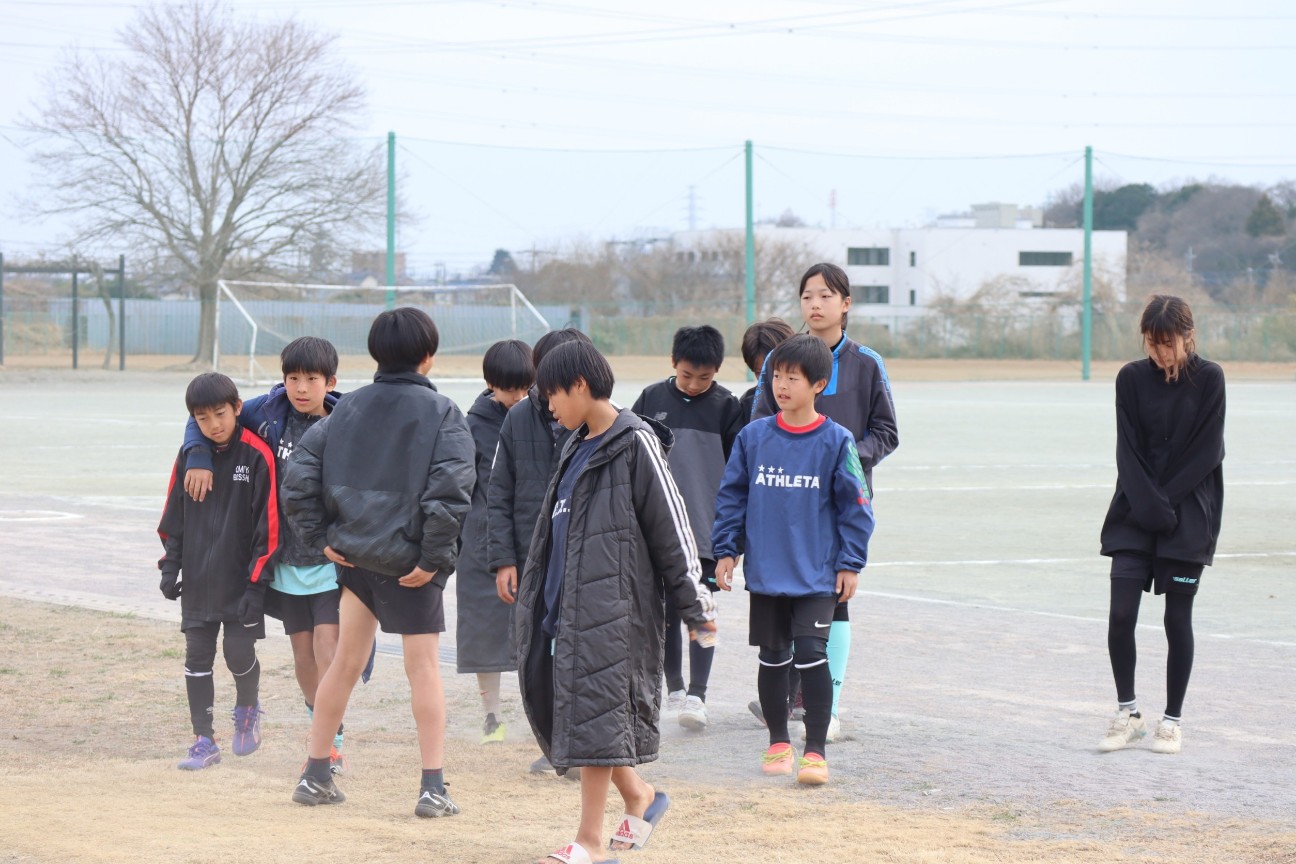 f:id:BESSHO:20250216225128j:image