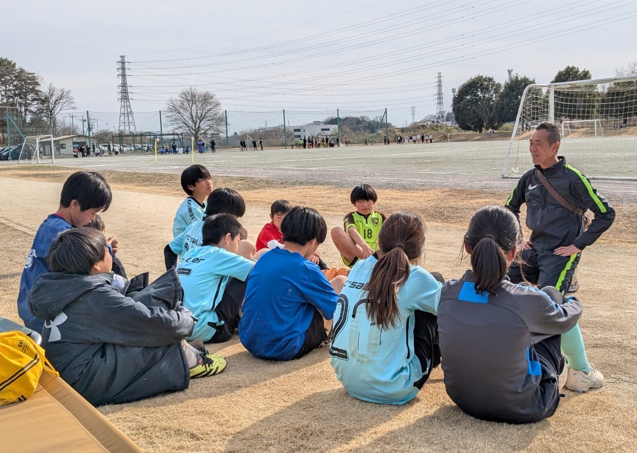 f:id:BESSHO:20250216225138j:image