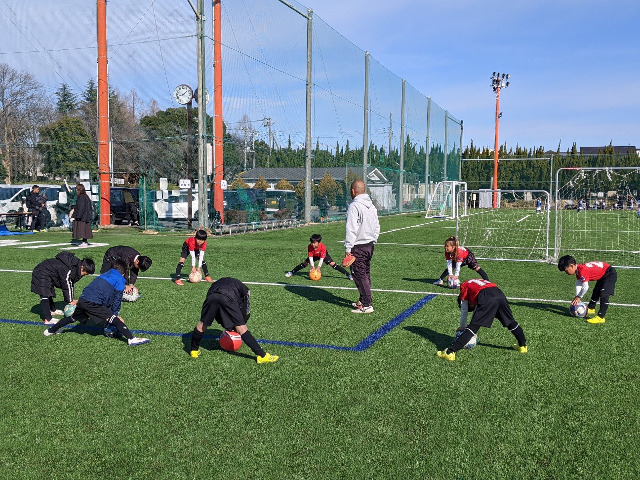 f:id:BESSHO:20250222224322j:image