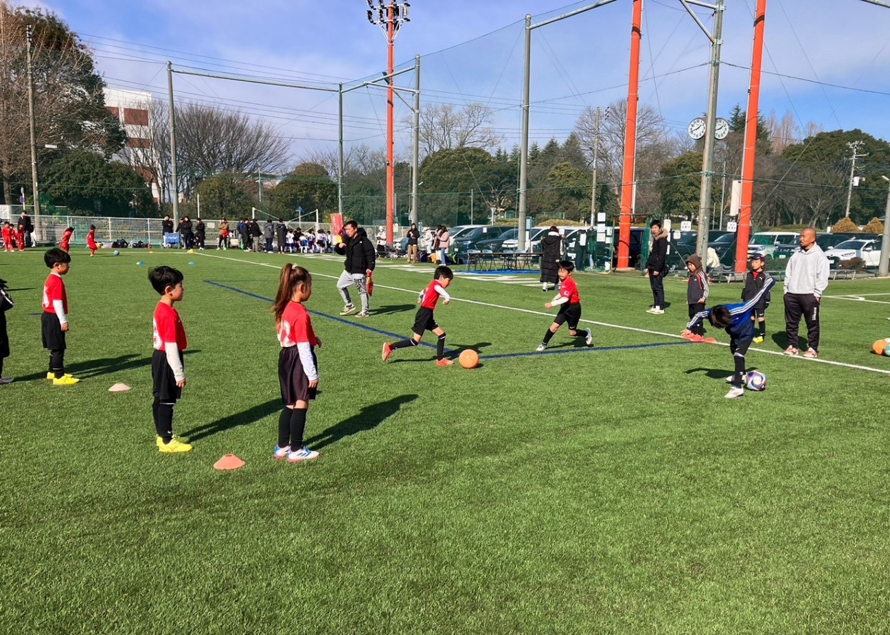 f:id:BESSHO:20250222224341j:image