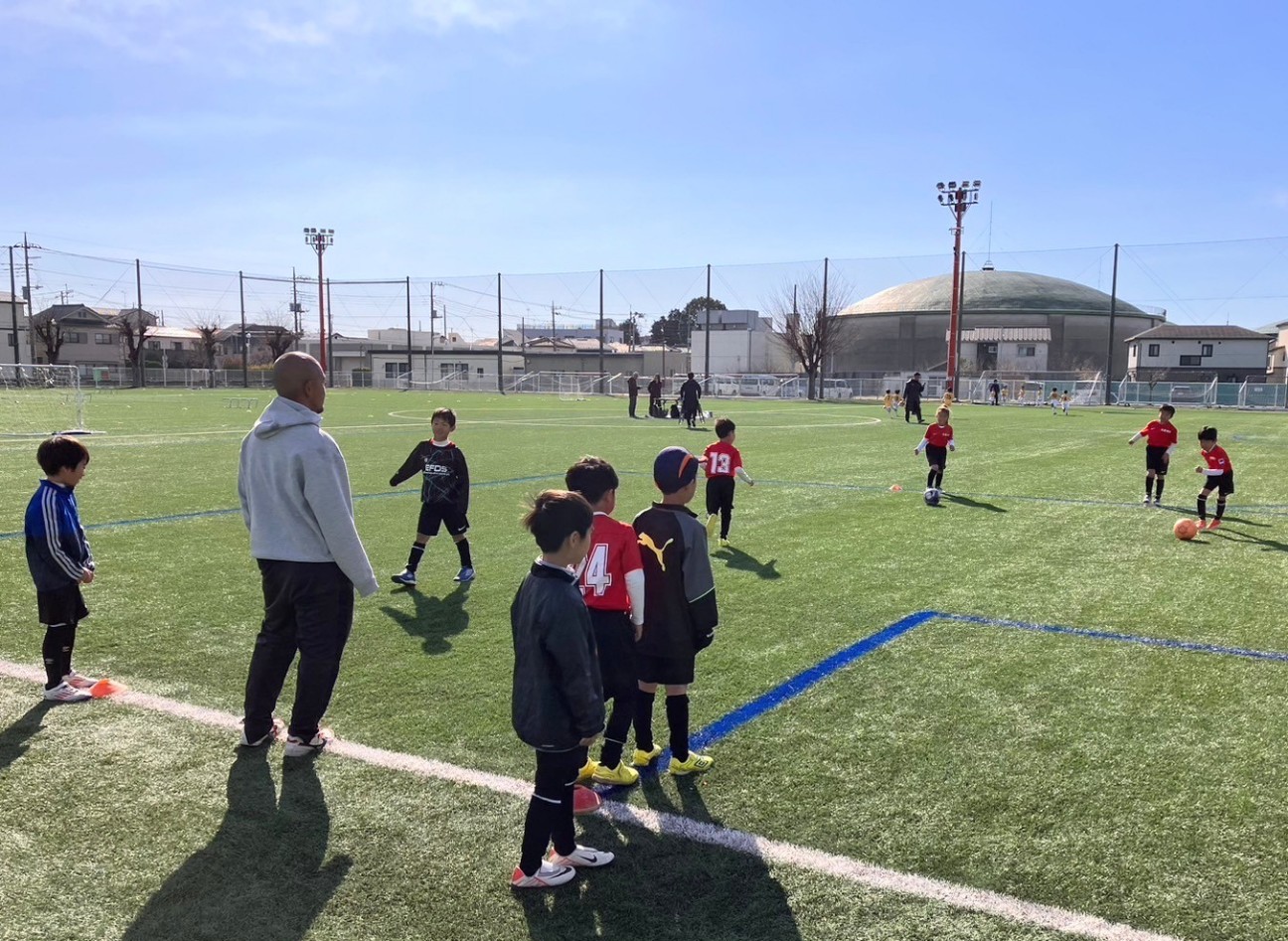 f:id:BESSHO:20250222224354j:image