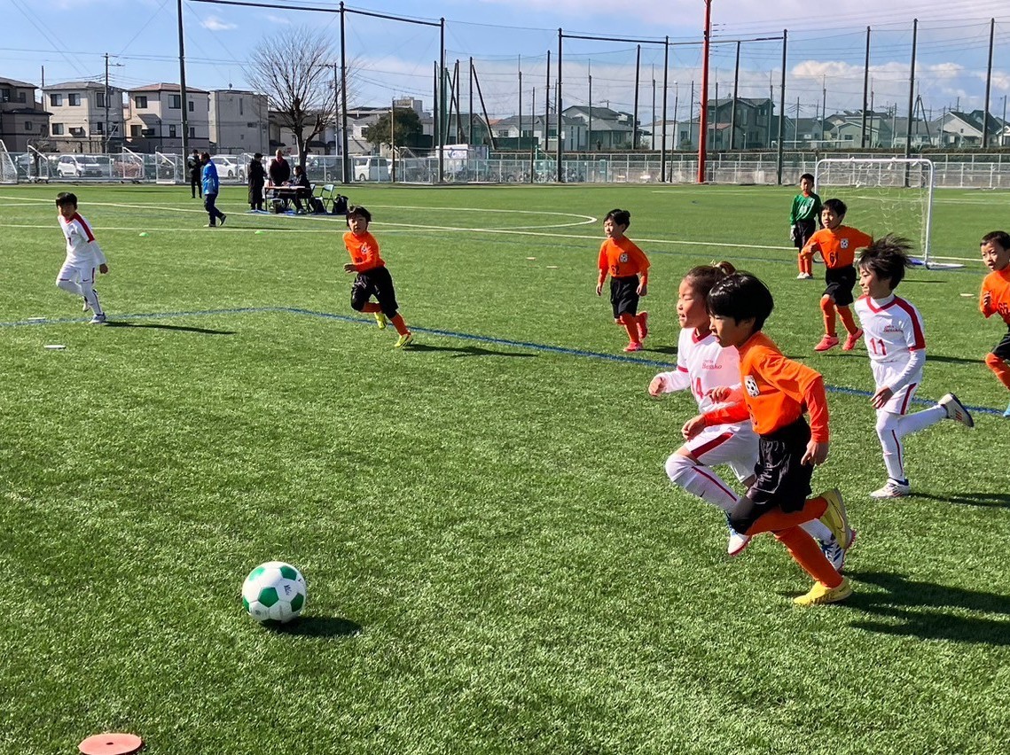 f:id:BESSHO:20250222224418j:image