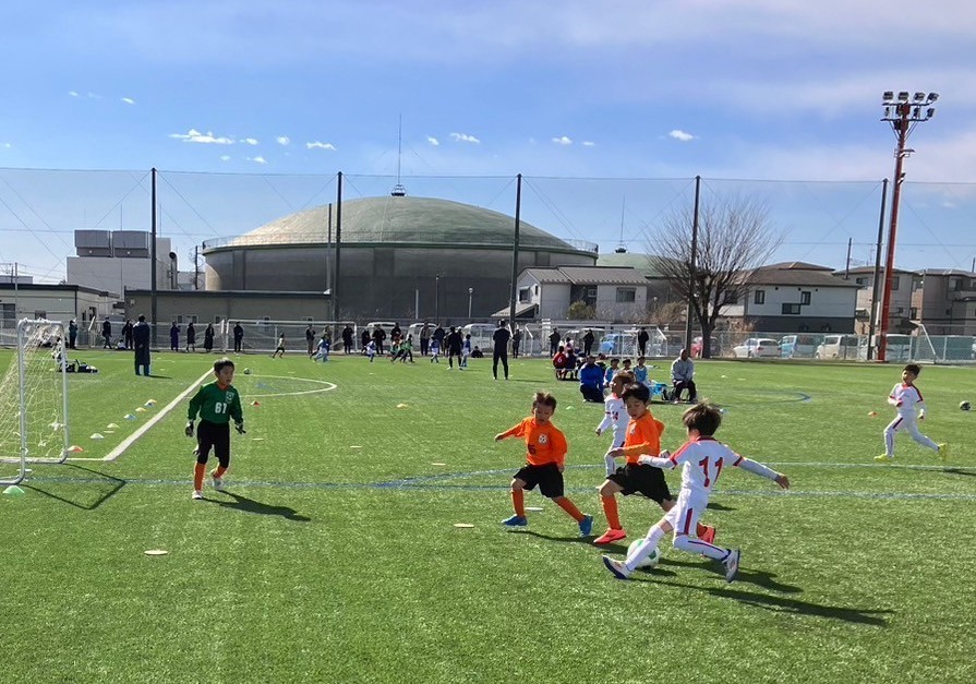 f:id:BESSHO:20250222224429j:image