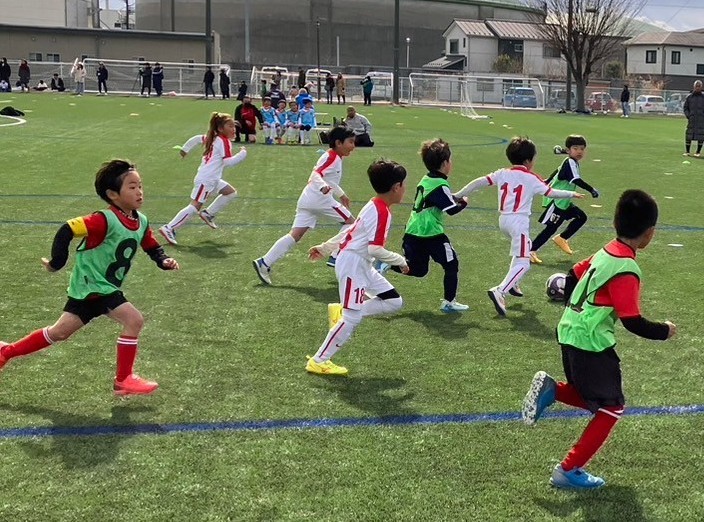 f:id:BESSHO:20250222224530j:image