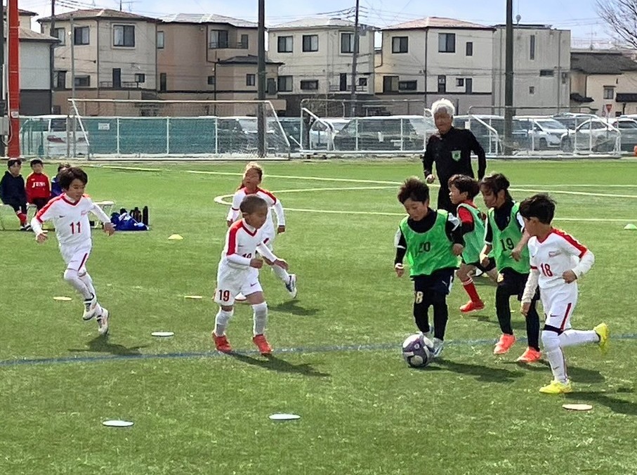 f:id:BESSHO:20250222224544j:image