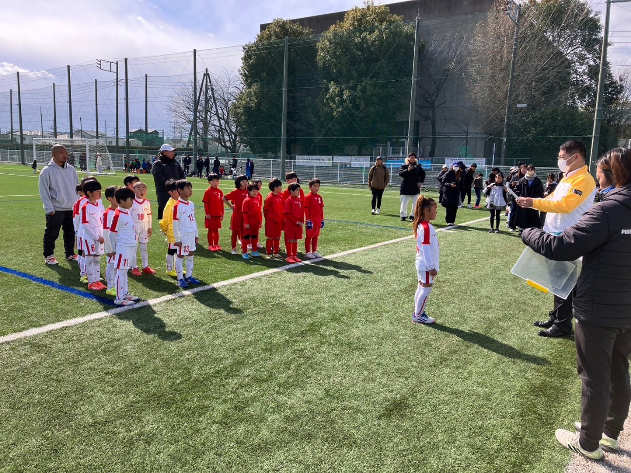 f:id:BESSHO:20250222224607j:image