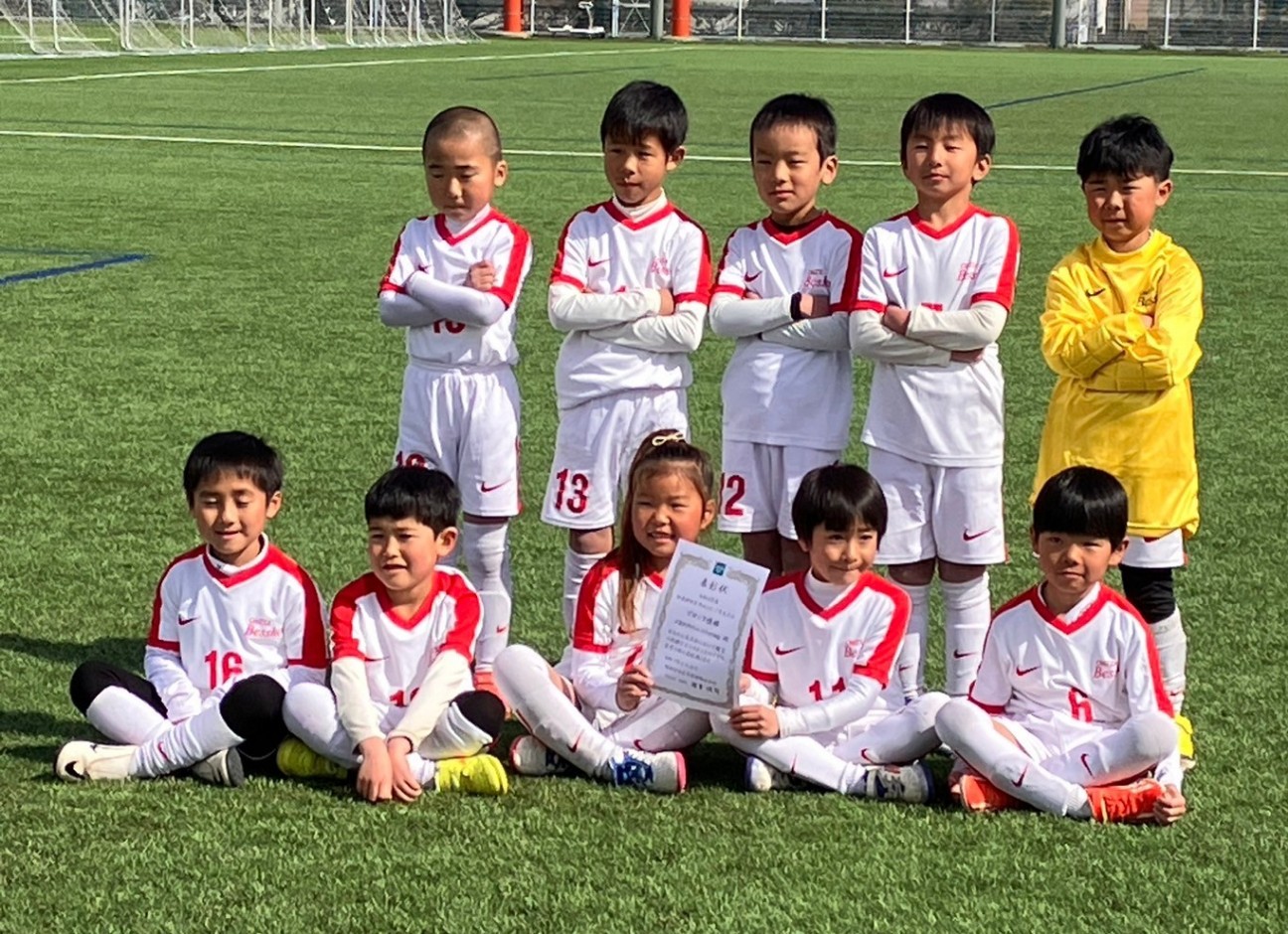 f:id:BESSHO:20250222224638j:image