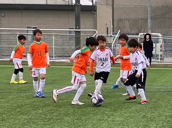 f:id:BESSHO:20250222224649j:image