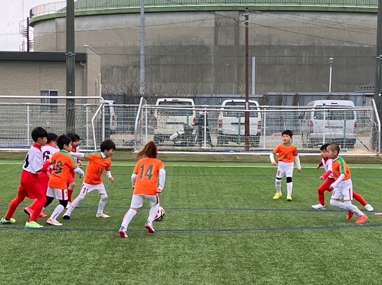 f:id:BESSHO:20250222224659j:image