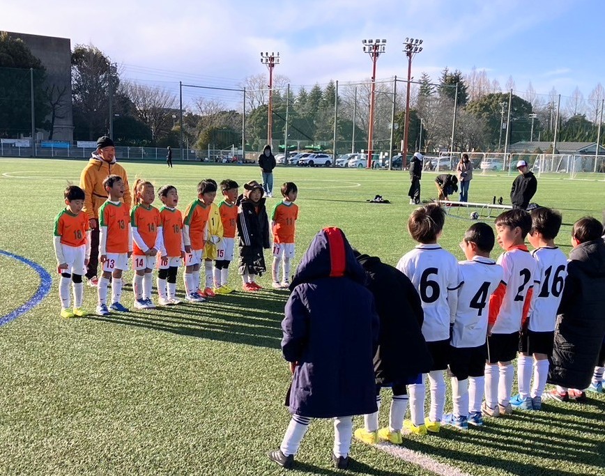 f:id:BESSHO:20250222224719j:image