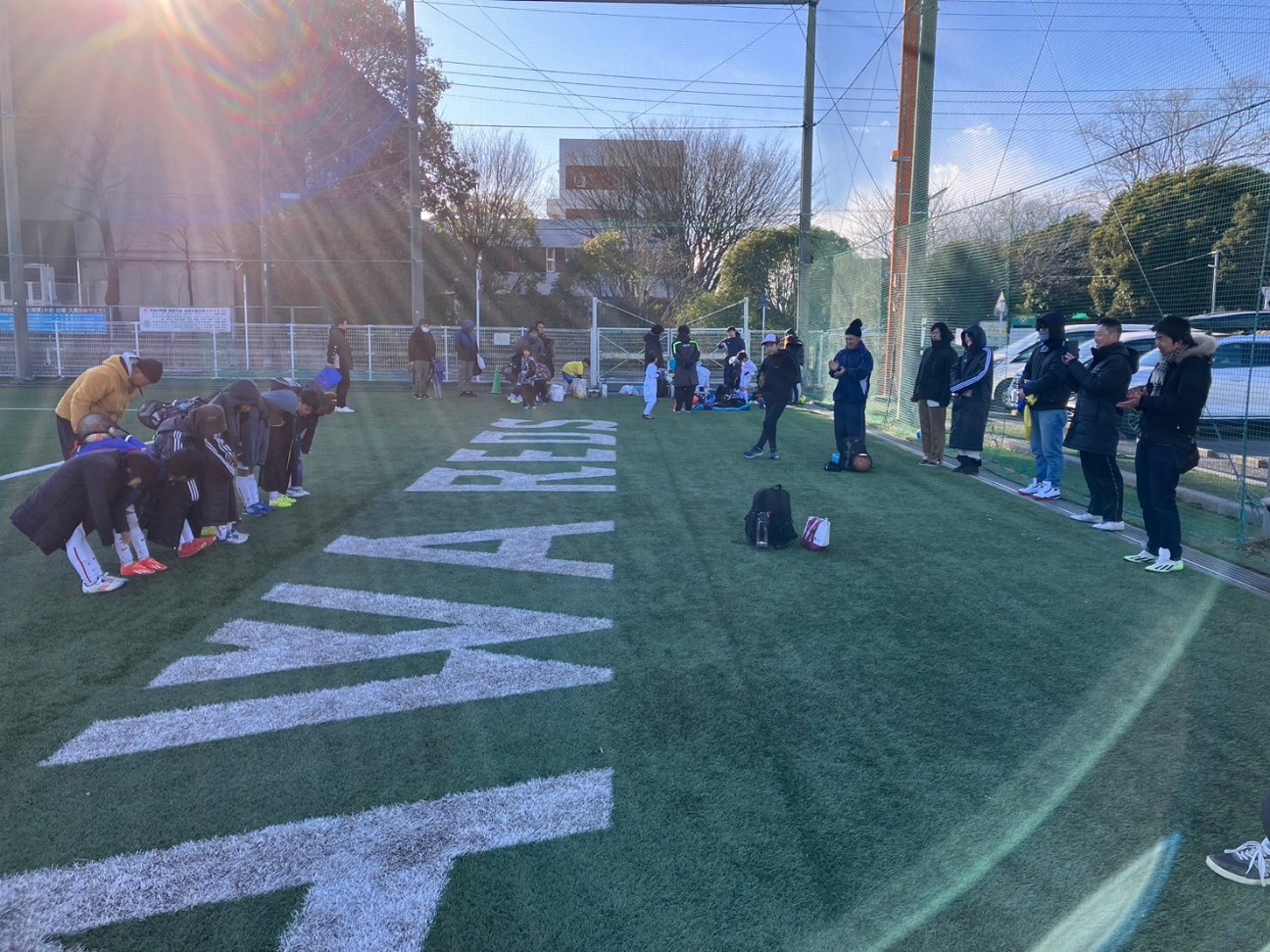 f:id:BESSHO:20250222224733j:image