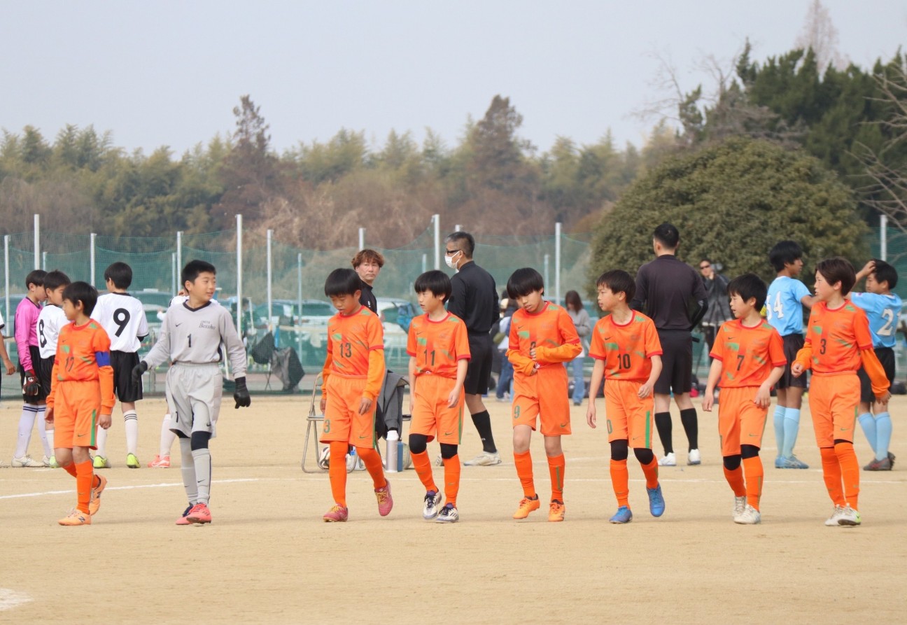 f:id:BESSHO:20250302214008j:image